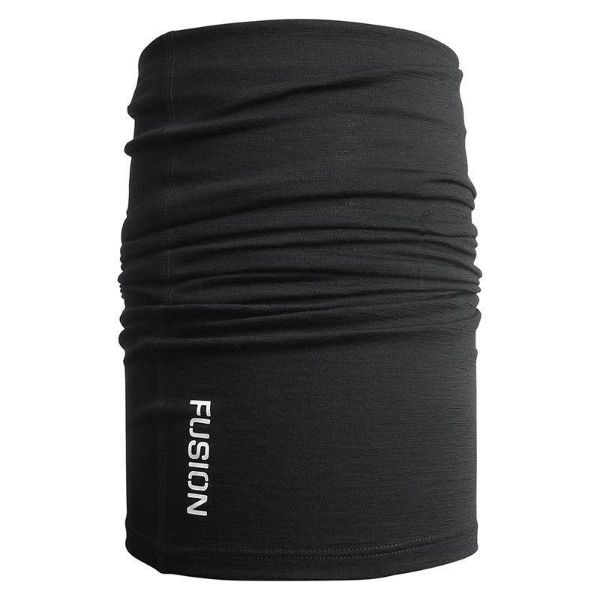 Fusion-C3-Merino-Neck-Gaiter-34301.jpg